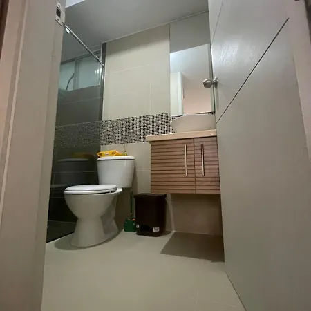 Cozy And Breeze Place In Cartagena! * Cartagena