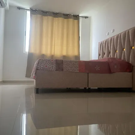 Cozy And Breeze Place In Cartagena! *